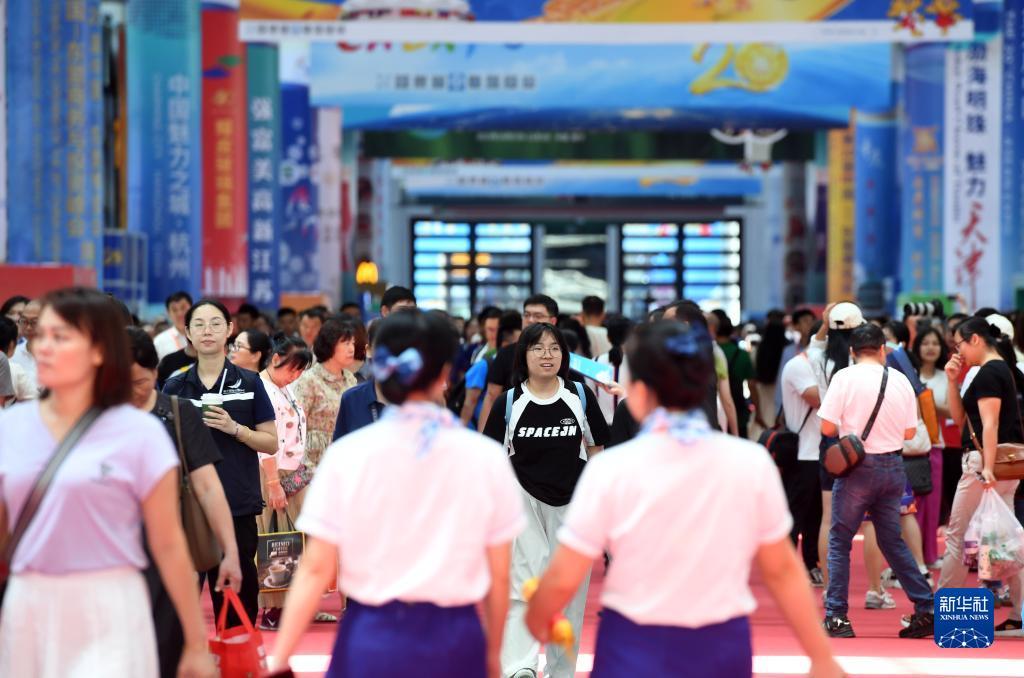 8003娱乐大奖